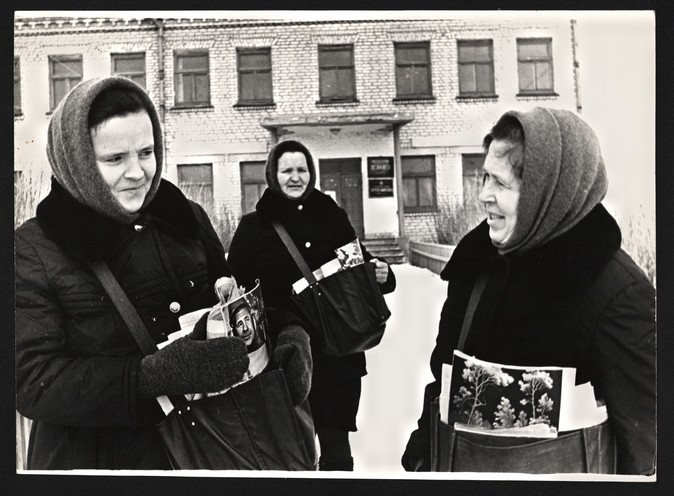 ТКМ_2940.20.jpg