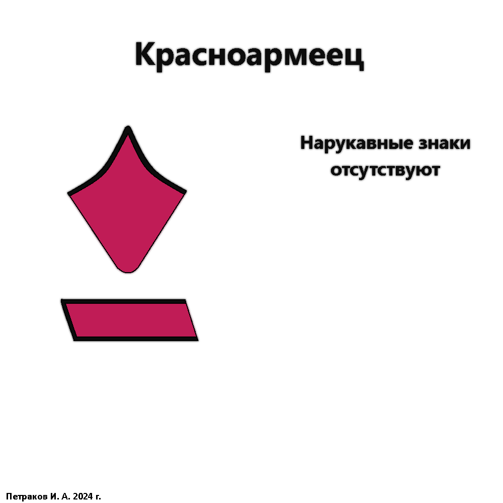 Красноармеец.png