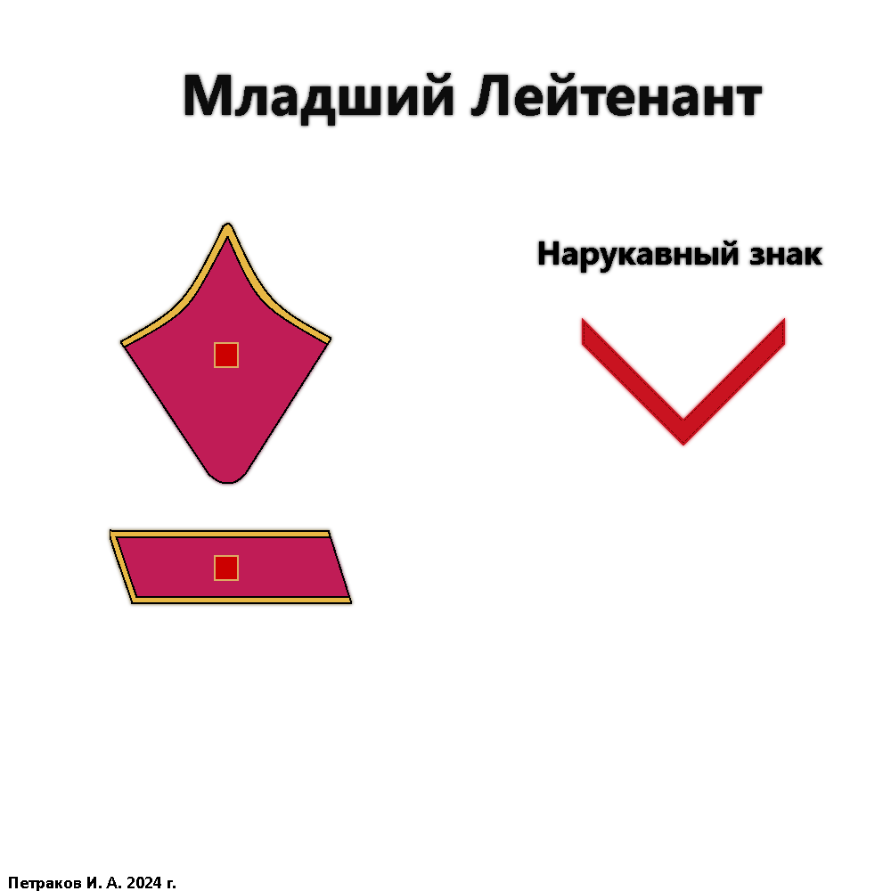 Младший Лейтенант.png