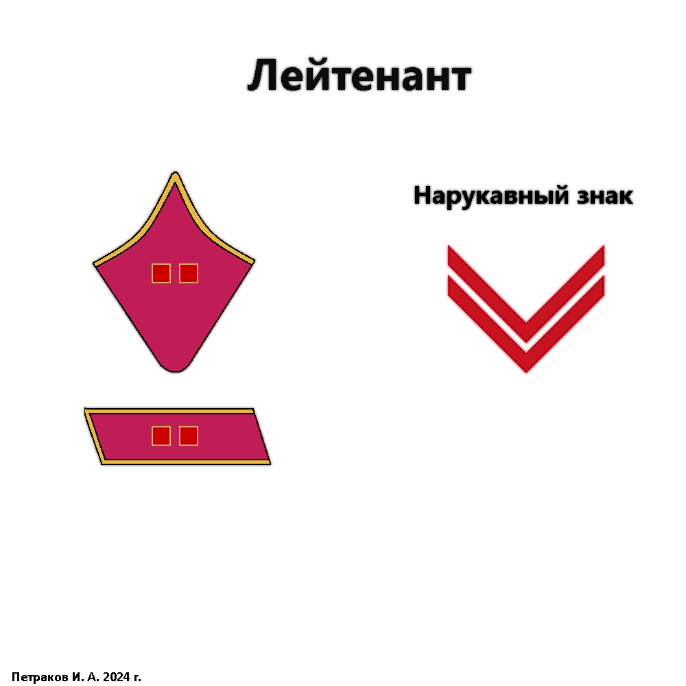 Лейтенант.png