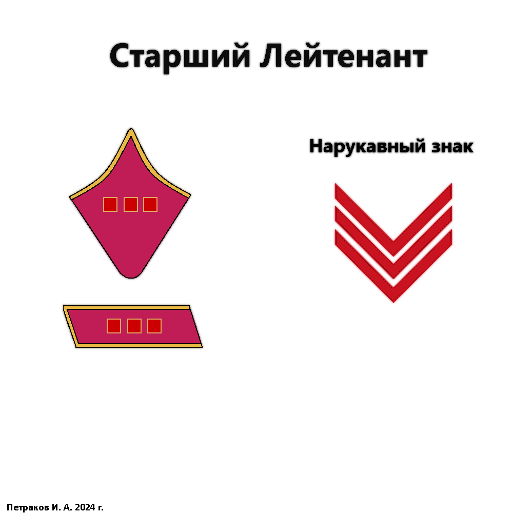 Старший Лейтенант.png