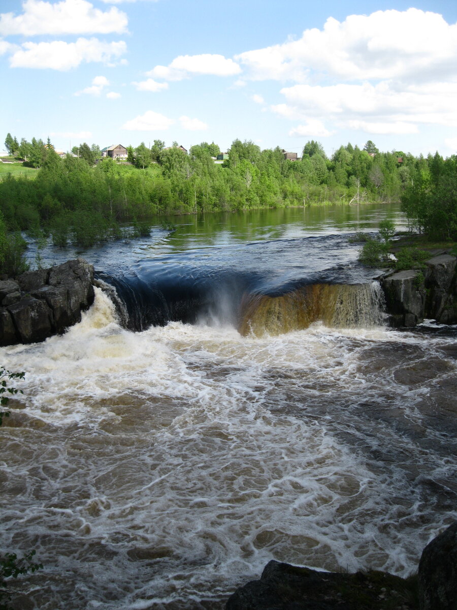 IMG_3730.JPG