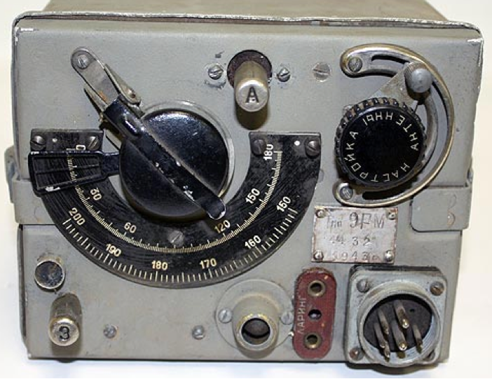 scale_1200 (4).png