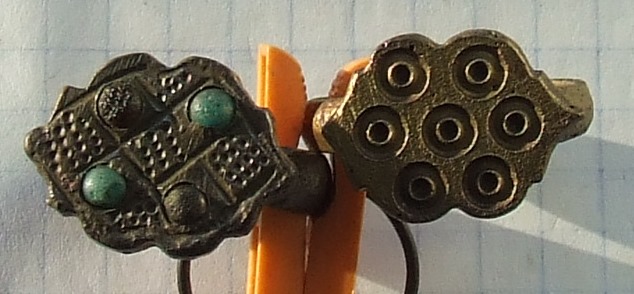DSCF6697.JPG