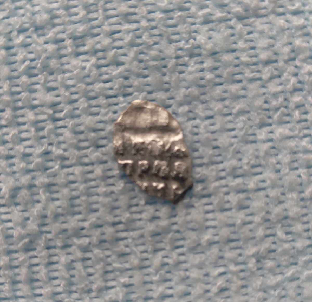 20241028_152503.jpg