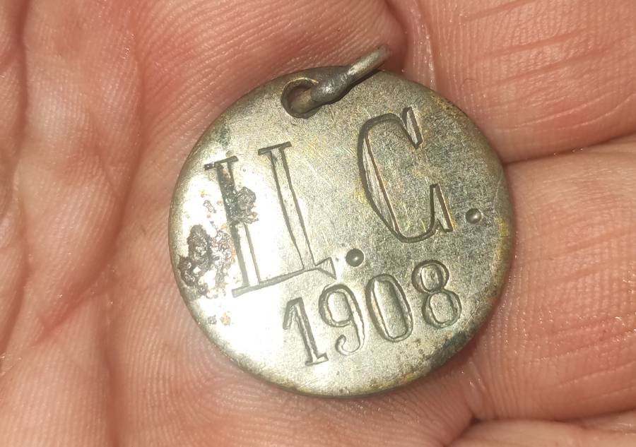 1730483145517.jpg