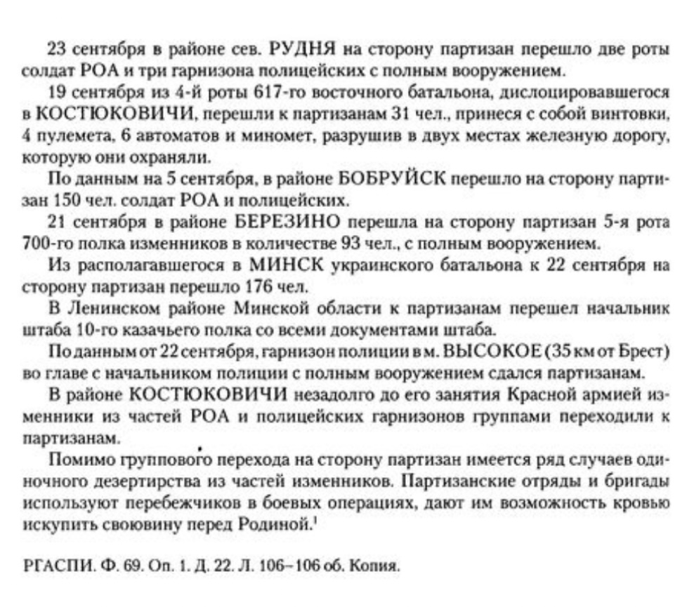 IMG_2474.jpeg