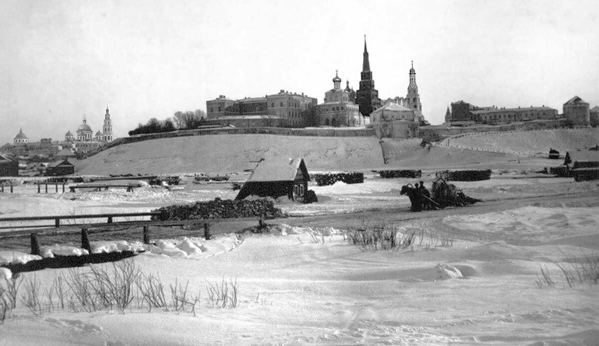 1870 годом. Фото Г. Локке.jpg