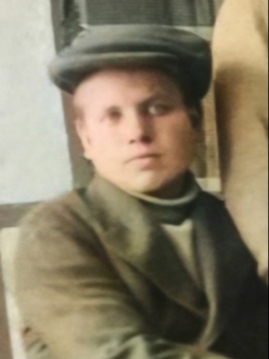 ТУПИЦЫН.jpg