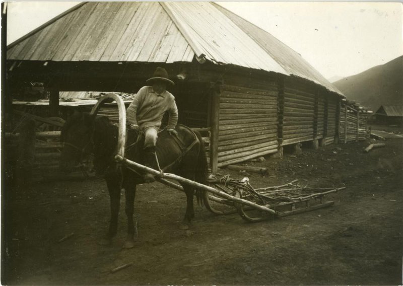 1927 г.jpg