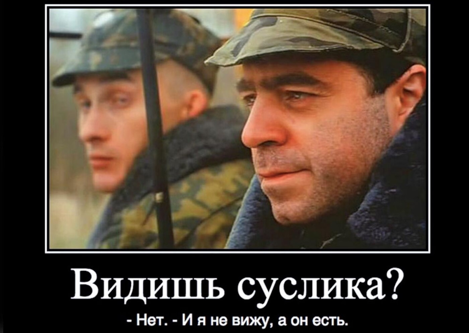 PivjxznzbUYZamrC6YpS7Me62bI-960.jpg