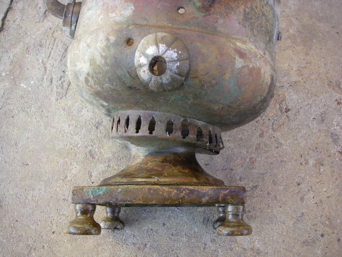 IMGP0124.JPG