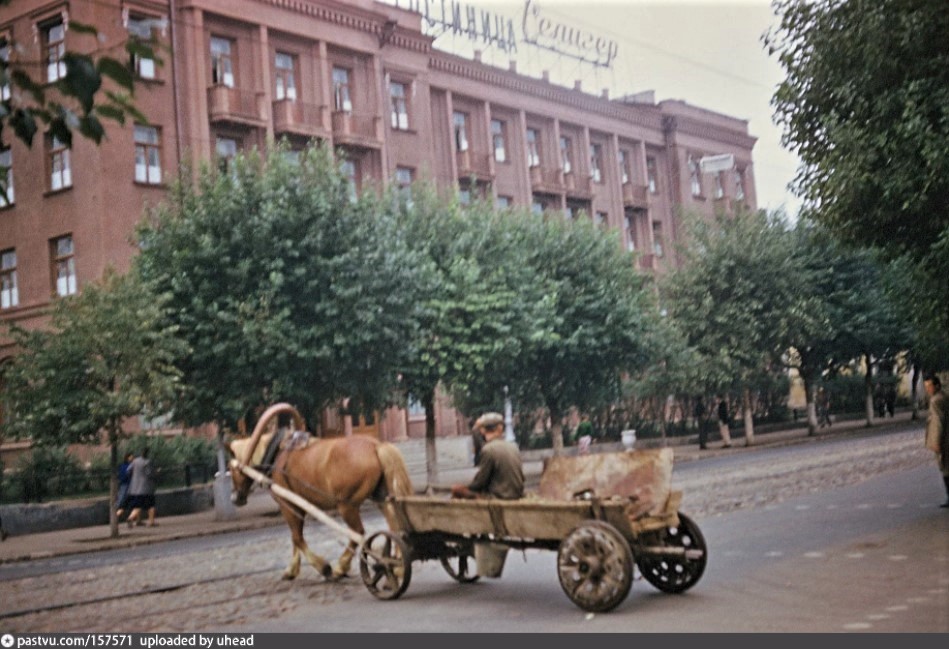 00а_Калинин_59г.jpg