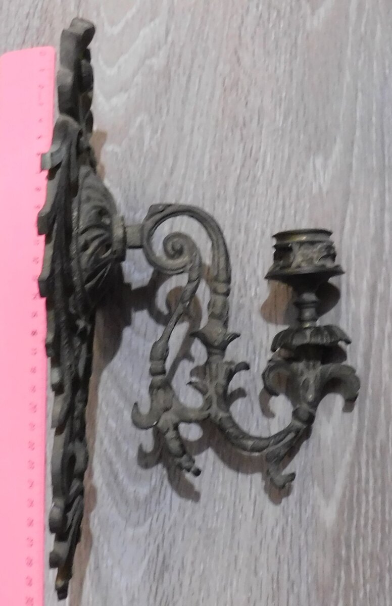 DSCN9707.JPG