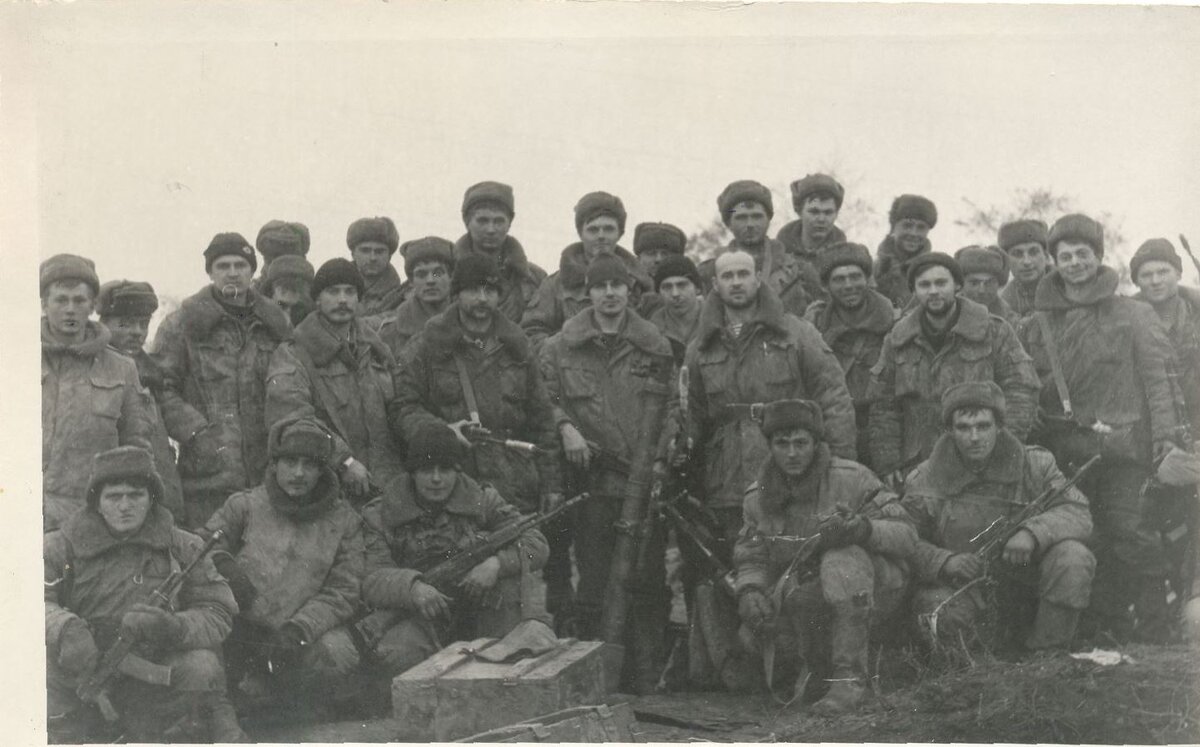 veim_of_1901-2.jpg