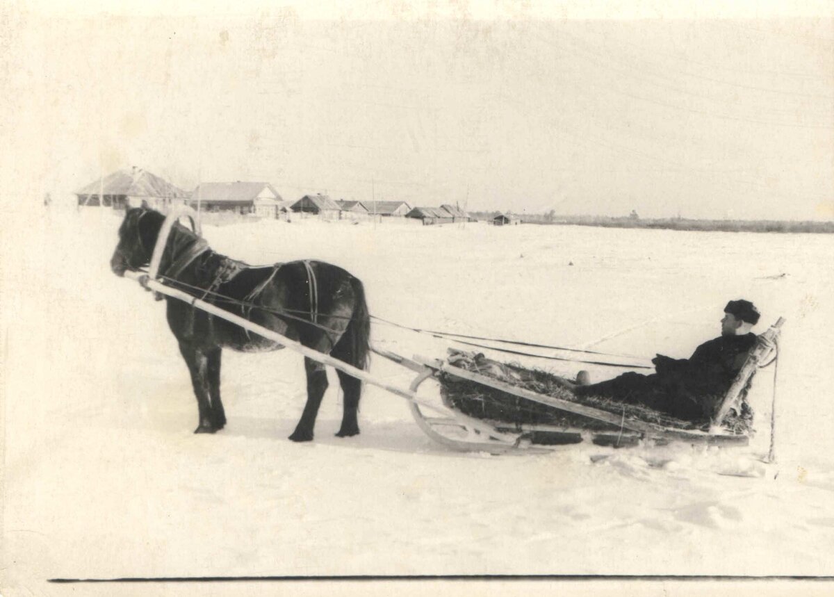 КП__3746.jpg