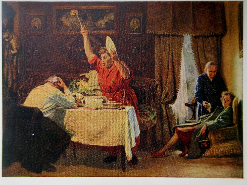 4.JPG