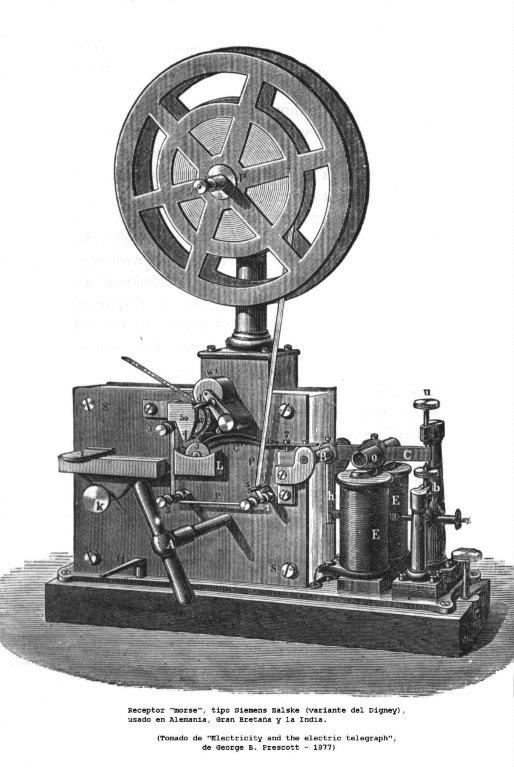 Receptor7201.jpg