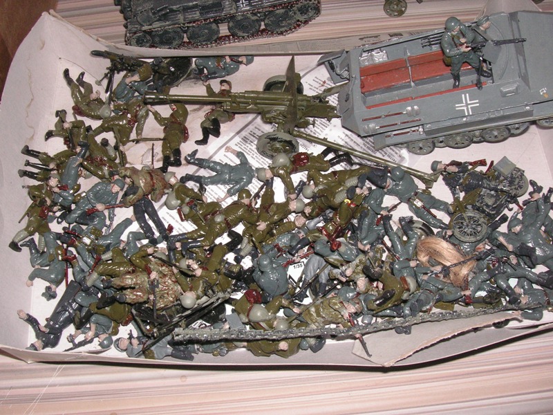 PICT0192.JPG