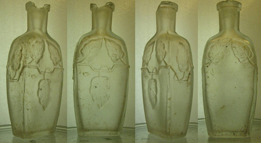 4626379.jpg