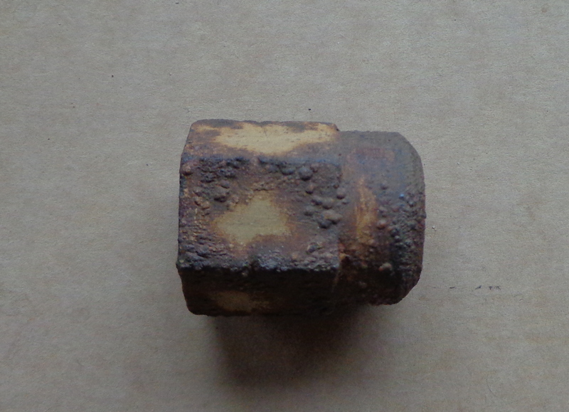 DSC06500.JPG