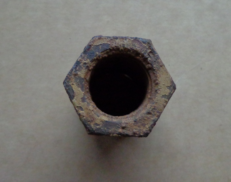 DSC06501.JPG