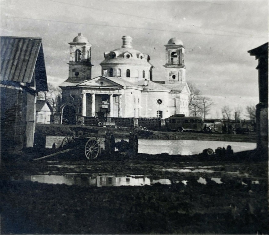 Торбеево3.jpg