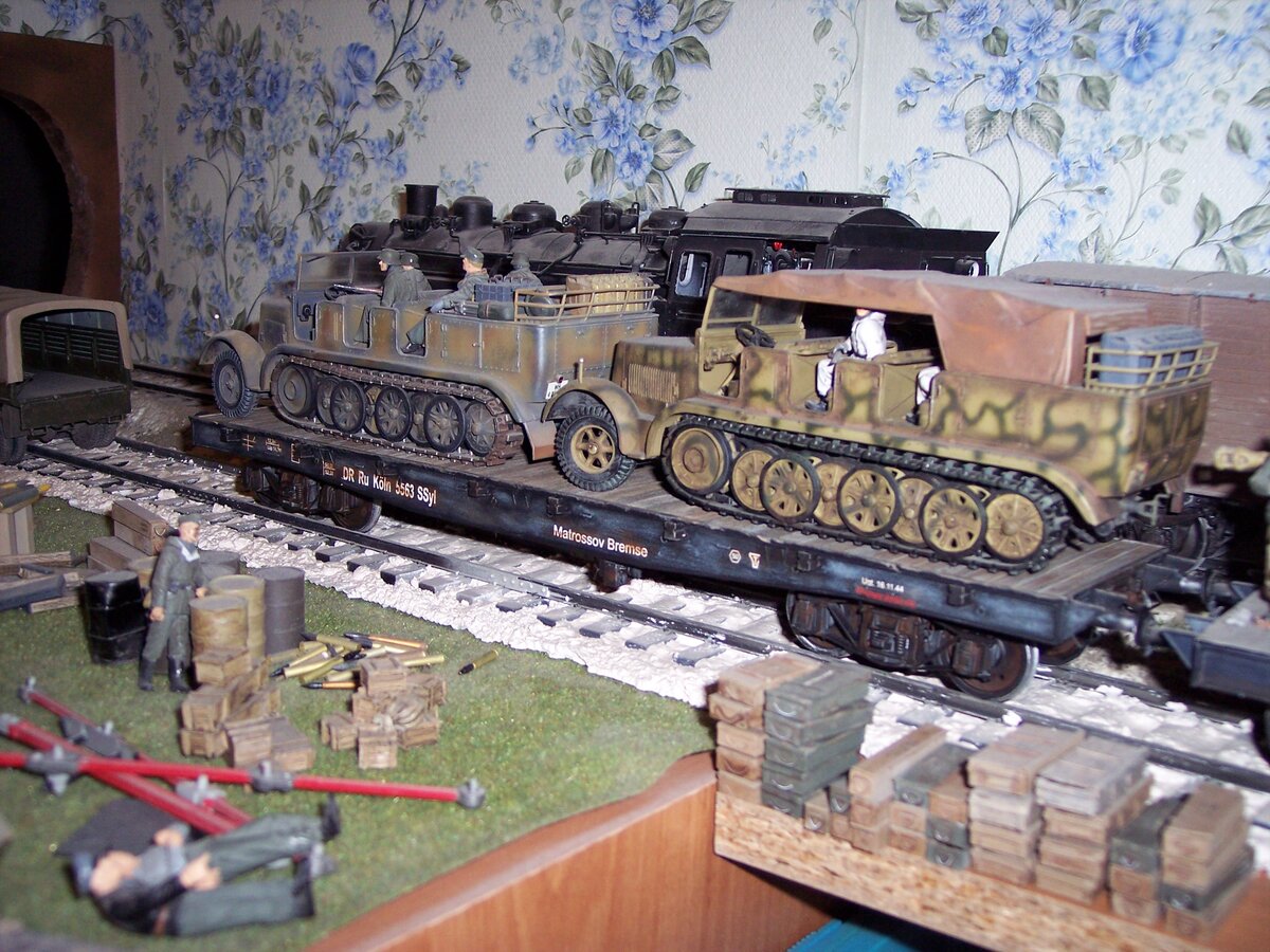 158.JPG