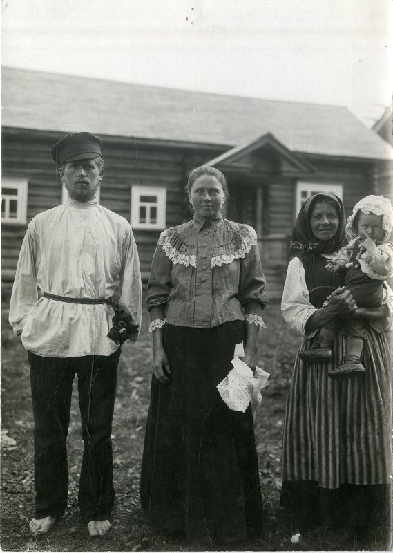 2195640.jpg