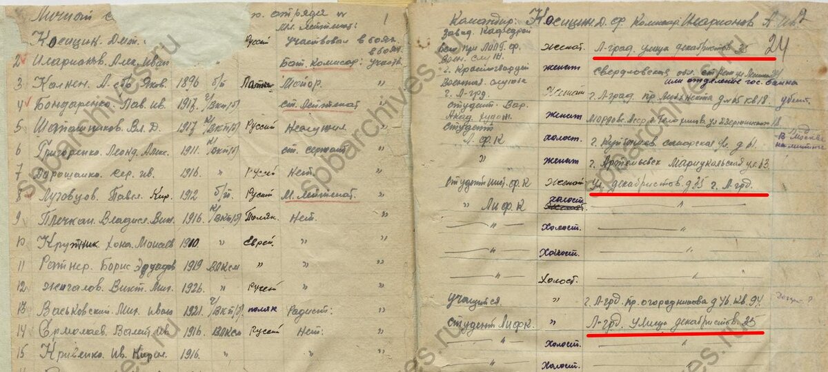 Скриншот 12-12-2024 184418.jpg
