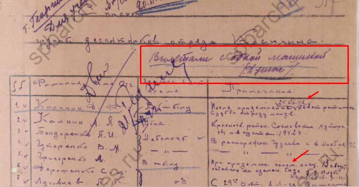 Скриншот 13-12-2024 132154.jpg