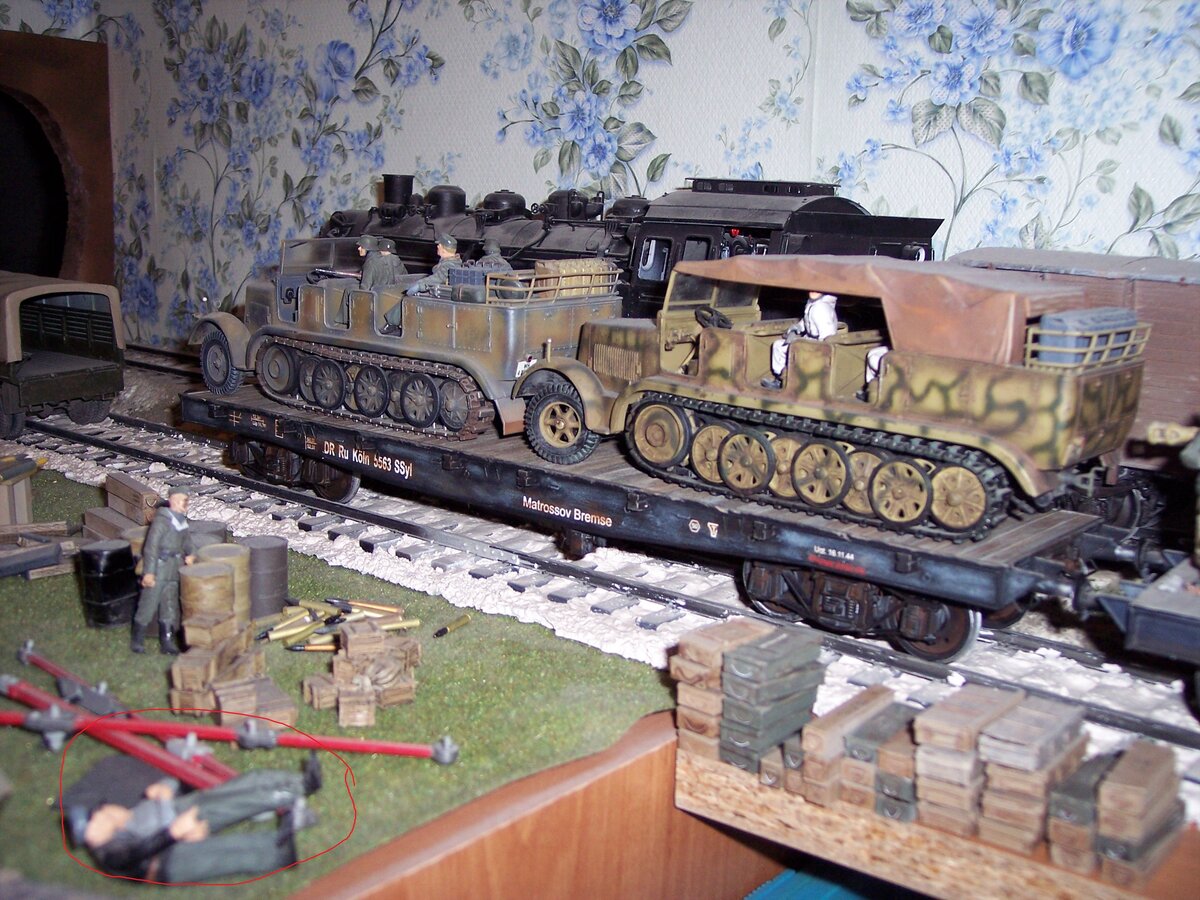 158.JPG