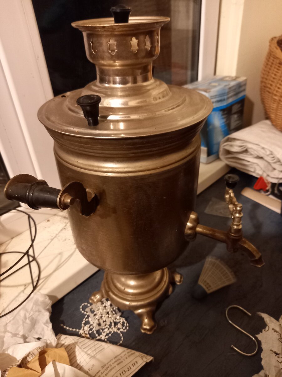 20241216_195608.jpg