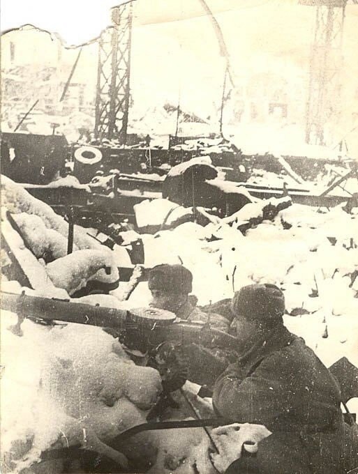 00-Сталинград-42г.jpg