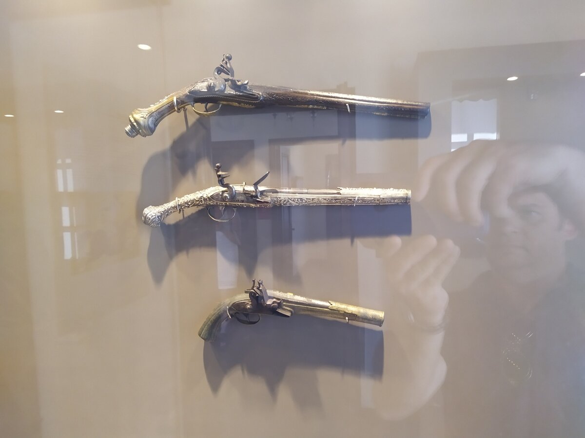T6pVTMb3pLw.jpg