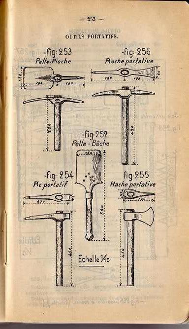 Франция, 1915.jpg