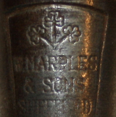 Marples-trademark   логотип.jpg