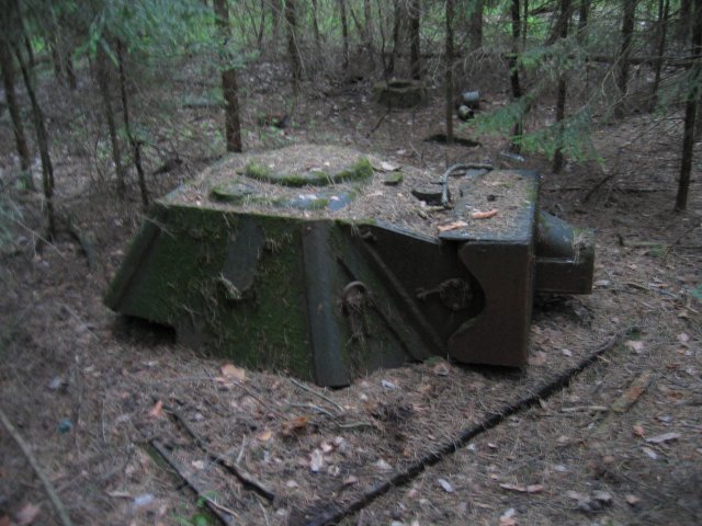 t-70_turret_240.jpg