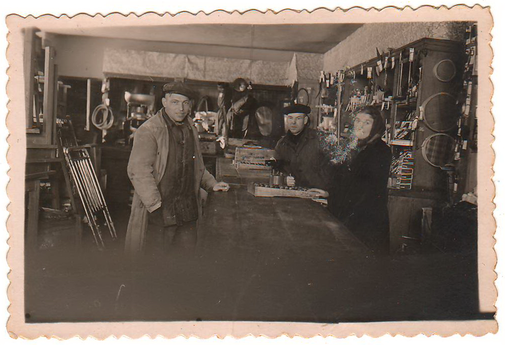 ТКМ КП 2643-29-1.png