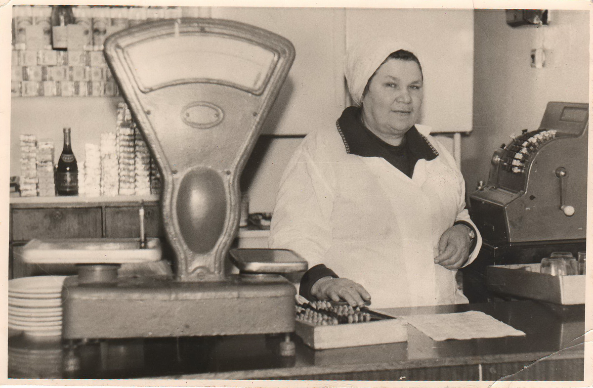 ТКМ КП 2643-5-1.png