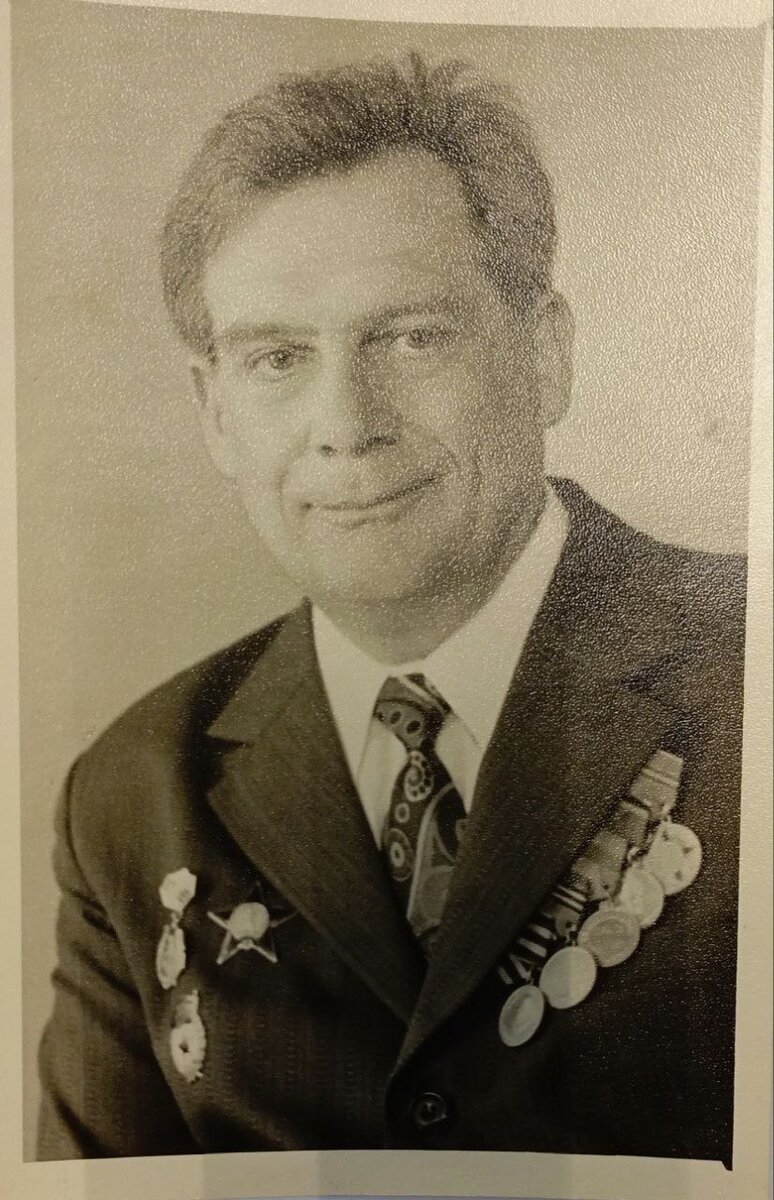 453.jpg