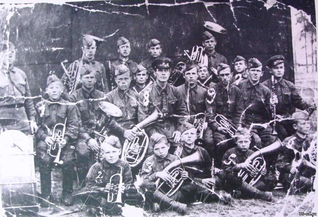 muzykantskij_vzvod-1.jpg