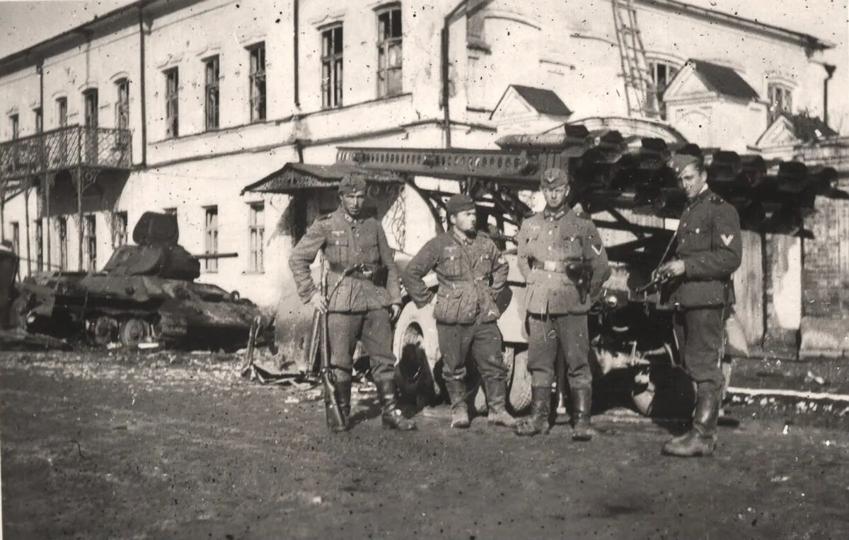 Безымянный.jpg