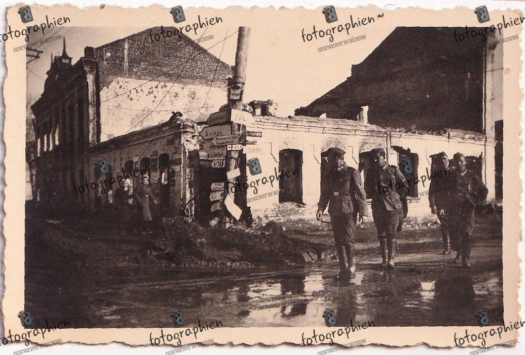 Wjasma Juchnower.jpg