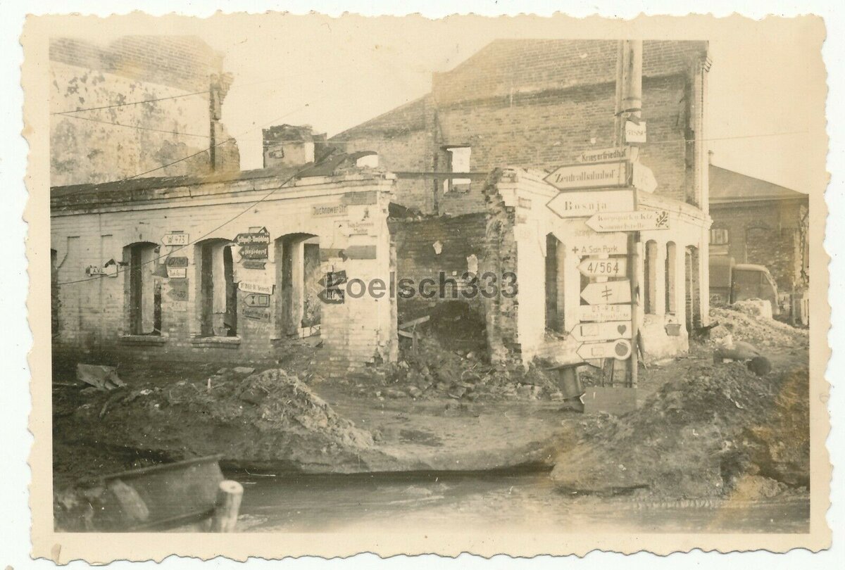 Wjasma Juchnower2.jpg