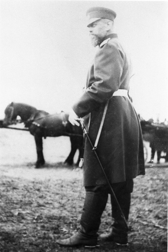 Александръ III.jpg