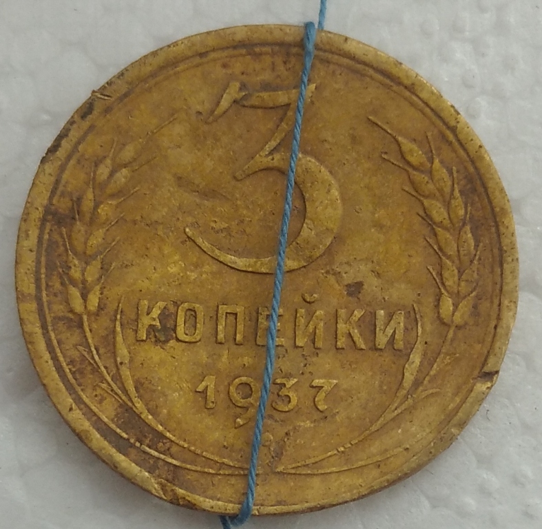 поворот10.jpg
