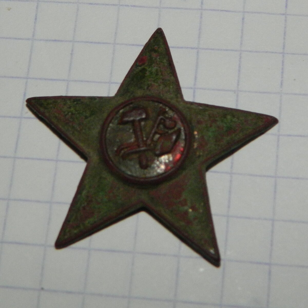 DSCN9213.JPG