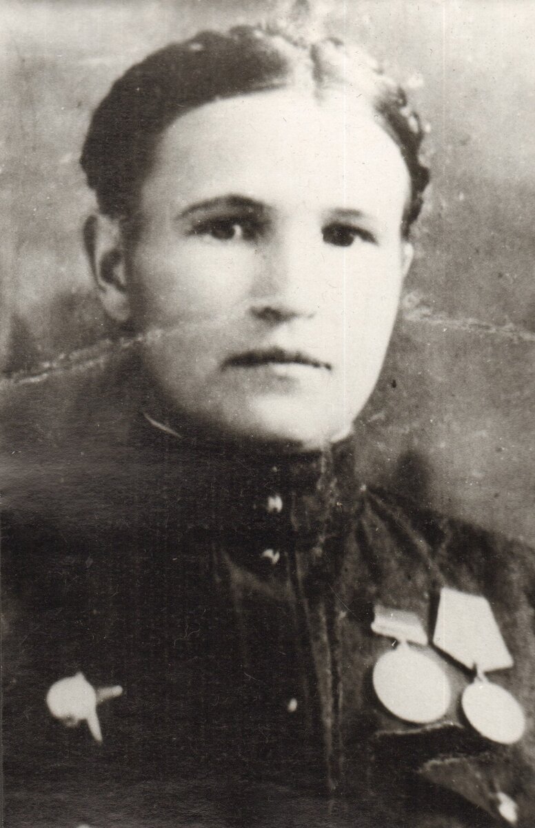 АГКМ ОФ 14598,1.jpg