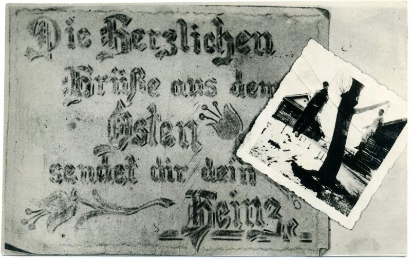 4079430.jpg